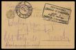 91645 / 1828 - Philately / Other Philatelic Domains / Train Post / Austria and Hungary