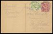 91720 / 1831 - Philately / Other Philatelic Domains / Train Post / Czechoslovakia 1918-39