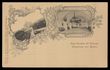 91754 / 3546 - Picture Postcards / Topography / Czech republic / Castles and manor houses