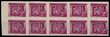91791 / 1094 - Philately / Czechoslovakia 1945-92 / Postage 1945-53