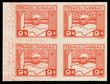 91827 / 0 - Filatelie / �SR II / Ko�ick� vyd�n� 1945