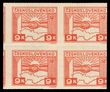 91829 / 415 - Philately / Czechoslovakia 1945-92 / Postage 1945-53