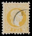 91904 / 0 - Philately / Europe / Austria / Austrian Off. abroad