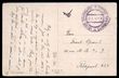 91971 / 1 - Philately / Czechoslovakia 1918-39 / Forerunners 1918-19