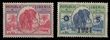 92042 / 915 - Philately / Africa