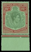 92071 / 920 - Philately / Africa