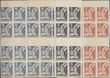92357 / 408 - Philately / Czechoslovakia 1945-92 / Postage 1945-53