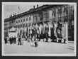 92589 / 0 - Picture Postcards / Theme / Propaganda - Nazism
