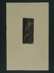 92611 / 0 - Prints, Art