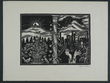 92612 / 0 - Prints, Art