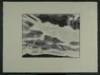 92681 / 0 - Prints, Art