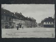 92728 / 0 - Pohlednice / Místopis / Česká republika / okres Praha-východ