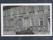 92861 / 0 - Picture Postcards / Theme / Cars, Motorcycles, Wains