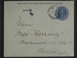 92905 / 0 - Philately / South America / Argentina