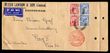 92941 / 2739 - Philately / Europe / Great Britain / Covers
