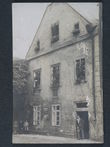 92976 / 0 - Pohlednice / M�stopis / �esk� republika / Anonym