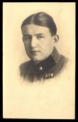 93014 / 0 - Picture Postcards / Theme / Famous Photographers