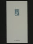 93115 / 0 - Philately / Slovakia since 1993 / Special Prints