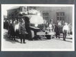 93185 / 0 - Picture Postcards / Topography / Czech republic / Brno - The Centre