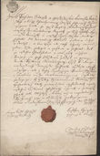93411 / 3806 - Invoices, Fiscal Stamps