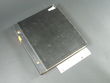 93470 / 4336 - Sb�rky, partie / Filatelie / Zn�mky / �SR I.+II., �aM, S�, �R, SR