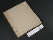93471 / 4338 - Sb�rky, partie / Filatelie / Zn�mky / �SR I.+II., �aM, S�, �R, SR