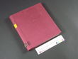 93494 / 1026 - Collections / Philately / Stamps / Europe