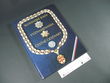 93512 / 4328 - Sb�ratelsk� literatura / Pou�it� knihy