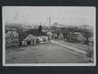 93591 / 0 - Picture Postcards / Topography / Czech republic / District of Pardubice
