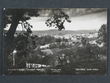 93600 / 0 - Picture Postcards / Topography / Czech republic / District of Plze�