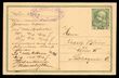 93846 / 0 - Philately / Europe / Austria / Postal stationery