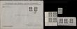 93936 / 0 - Philately / Czechoslovakia 1945-92 / Official