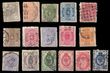 94050 / 0 - Philately / Europe / Finland