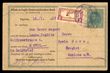 94070 / 0 - Philately / Postal Stationery CZE 1918-39 / Forerunners