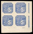 94079 / 773 - Philately / Bohemia and Moravia / Newspaper Stamps