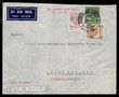 94085 / 0 - Philately / Southeast Asia / Straits Settlements