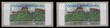 94152 / 589 - Philately / Czech Republic / Machine Stamps