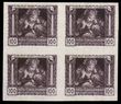 94470 / 106 - Filatelie / �SR I / Legion��sk� 1919
