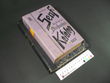 94494 / 4326 - Sb�ratelsk� literatura / Pou�it� knihy