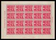 94686 / 934 - Philately / Asia