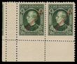 94736 / 369 - Philately / Slovakia 1939-45 / Stamps