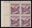 94740 / 366 - Philately / Slovakia 1939-45 / Stamps