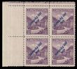 94741 / 367 - Philately / Slovakia 1939-45 / Stamps