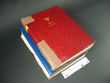 94777 / 4340 - Sb�rky, partie / Filatelie / Zn�mky / �SR I.+II., �aM, S�, �R, SR