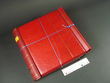 94783 / 5085 - Tools / Used Tools