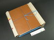 94786 / 5084 - Tools / Used Tools