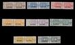 94840 / 912 - Philately / Africa