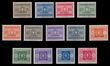 94841 / 913 - Philately / Africa