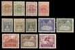 94904 / 0 - Philately / Europe / Poland