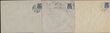 94949 / 0 - Philately / Czechoslovakia 1918-39 / Philatelic Domains / Postal History and Interests